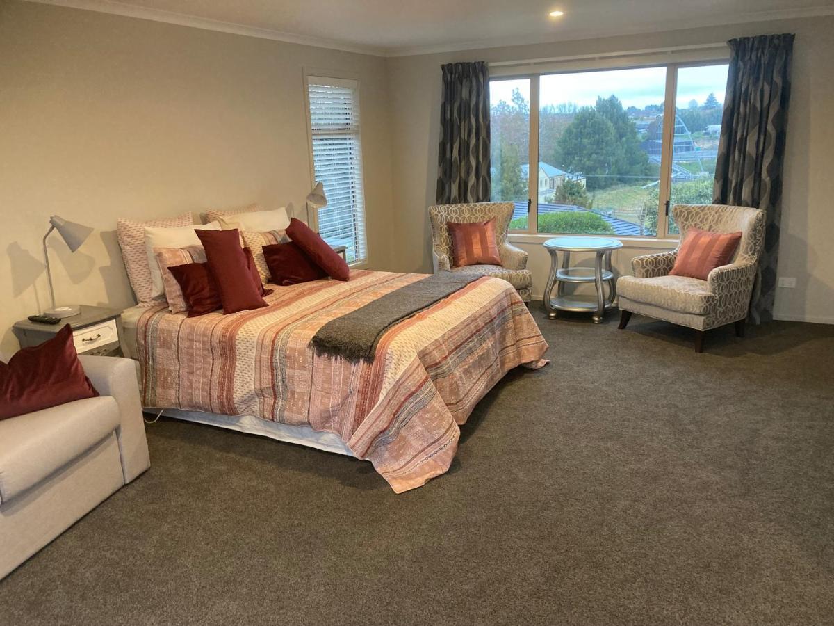 Cambridge Te Awa Rivertrail Bnb Экстерьер фото